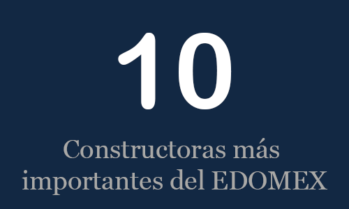 2 ORISSA MEXICO 10-CONSTRUCTORAS-EDOMEX