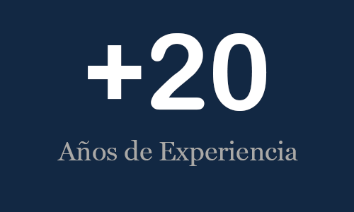 4 ORISSA MEXICO 20-años-experiencia
