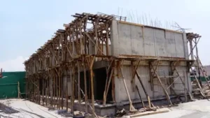 CONSTRUCCION-DE-AULAS-TIPO-U-2C_-ECATEPEC_-IMIFE-805-FAM-I2015