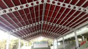 CONSTRUCCION-DE-TECHUMBRE_-TULTITLAN_-IMIFE-1051-FAM-I2017