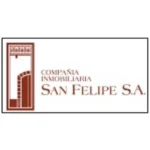 San-Felipe