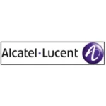 alcatel