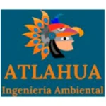 atlahua