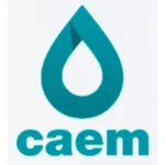 caem