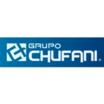 chufani