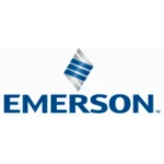 emerson