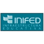 inifed