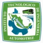 instituto-de-ingenieria