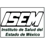 isem