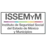 issemym