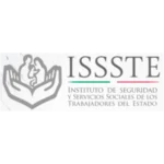 issste
