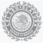 legislatura