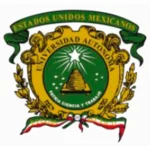 universidad-autonoma