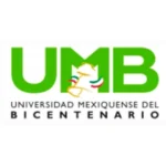 universidad-mexiquense