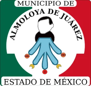 Almoloya_de_juarez.svg_2_11zon