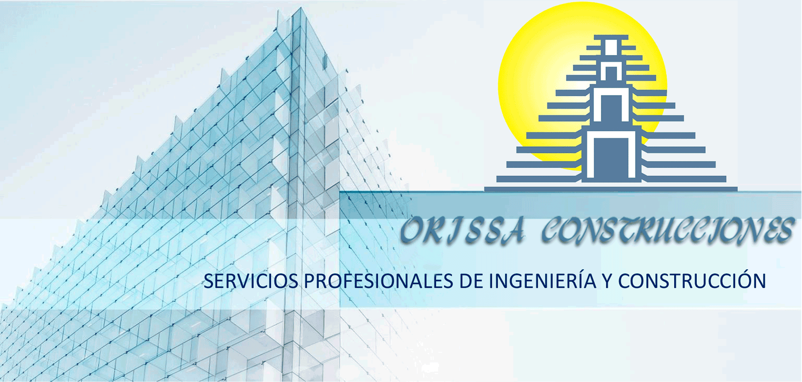 Construcción de Naves Industriales Obra Civil e Hidráulica en EDOMEX