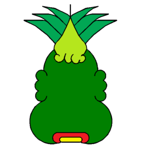 Glifo_Metepec