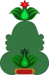 Glifo_huixquilucan_v4.svg_6_11zon