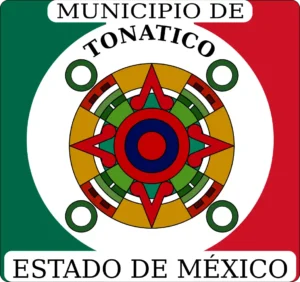 TONATICO.svg_1_11zon