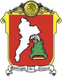 escudo-de-toluca_4_11zon