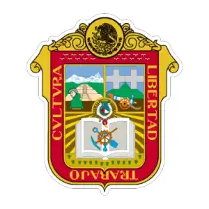 escudo-del-estado-de-mc3a9xico_3_11zon