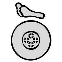 ixtapan-de-la-sal